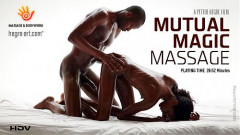 Mutual Magic Massage